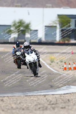 media/Apr-11-2025-Apex Assassins (Fri) [[160f9eab24]]/R2/115pm (Turn 5)/